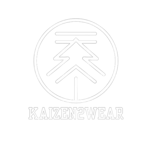 Kaizen2Wear